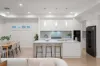 8B Elgar Avenue, Ingle Farm, SA 5098-Image