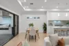 8B Elgar Avenue, Ingle Farm, SA 5098-Image