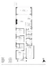 8B Elgar Avenue, Ingle Farm, SA 5098-Floorplan