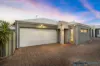 8B Emsworth Way, Balga, WA 6061