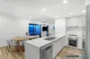 8B Emsworth Way, Balga, WA 6061-Image