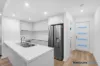 8B Emsworth Way, Balga, WA 6061-Image