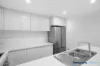 8B Emsworth Way, Balga, WA 6061-Image