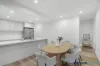 8B Emsworth Way, Balga, WA 6061-Image