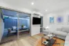 8B Emsworth Way, Balga, WA 6061-Image