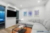 8B Emsworth Way, Balga, WA 6061-Image
