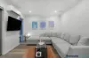 8B Emsworth Way, Balga, WA 6061-Image