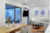 8B Emsworth Way, Balga, WA 6061-Image
