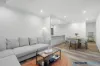 8B Emsworth Way, Balga, WA 6061-Image
