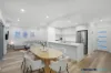 8B Emsworth Way, Balga, WA 6061-Image
