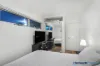 8B Emsworth Way, Balga, WA 6061-Image