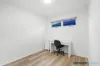 8B Emsworth Way, Balga, WA 6061-Image