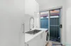 8B Emsworth Way, Balga, WA 6061-Image