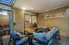 8B Emsworth Way, Balga, WA 6061-Image