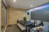 8B Emsworth Way, Balga, WA 6061-Image