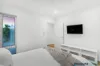 8B Emsworth Way, Balga, WA 6061-Image