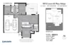 8B Emsworth Way, Balga, WA 6061-Floorplan