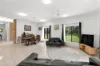8b Fairyland Road, Kuranda, Qld 4881-Image