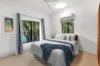 8b Fairyland Road, Kuranda, Qld 4881-Image
