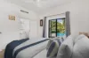 8b Fairyland Road, Kuranda, Qld 4881-Image