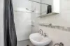 8b Fairyland Road, Kuranda, Qld 4881-Image