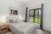 8b Fairyland Road, Kuranda, Qld 4881-Image
