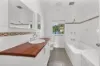 8b Fairyland Road, Kuranda, Qld 4881-Image