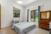 8b Fairyland Road, Kuranda, Qld 4881-Image