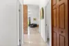 8b Fairyland Road, Kuranda, Qld 4881-Image
