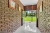 8b Fairyland Road, Kuranda, Qld 4881-Image