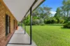 8b Fairyland Road, Kuranda, Qld 4881-Image