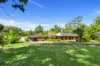 8b Fairyland Road, Kuranda, Qld 4881-Image
