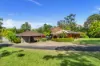8b Fairyland Road, Kuranda, Qld 4881-Image
