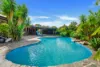 8b Fairyland Road, Kuranda, Qld 4881-Image