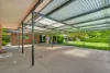 8b Fairyland Road, Kuranda, Qld 4881-Image