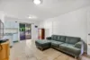 8b Fairyland Road, Kuranda, Qld 4881-Image