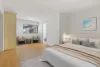 8b Fairyland Road, Kuranda, Qld 4881-Image