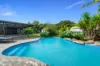 8b Fairyland Road, Kuranda, Qld 4881-Image