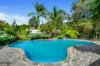8b Fairyland Road, Kuranda, Qld 4881-Image