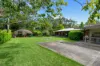 8b Fairyland Road, Kuranda, Qld 4881-Image