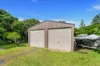 8b Fairyland Road, Kuranda, Qld 4881-Image