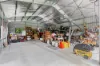 8b Fairyland Road, Kuranda, Qld 4881-Image