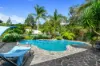 8b Fairyland Road, Kuranda, Qld 4881-Image