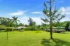 8b Fairyland Road, Kuranda, Qld 4881-Image