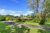 8b Fairyland Road, Kuranda, Qld 4881-Image