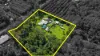 8b Fairyland Road, Kuranda, Qld 4881-Image