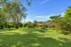 8b Fairyland Road, Kuranda, Qld 4881-Image