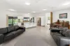 8b Fairyland Road, Kuranda, Qld 4881-Image