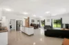 8b Fairyland Road, Kuranda, Qld 4881-Image