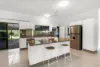 8b Fairyland Road, Kuranda, Qld 4881-Image